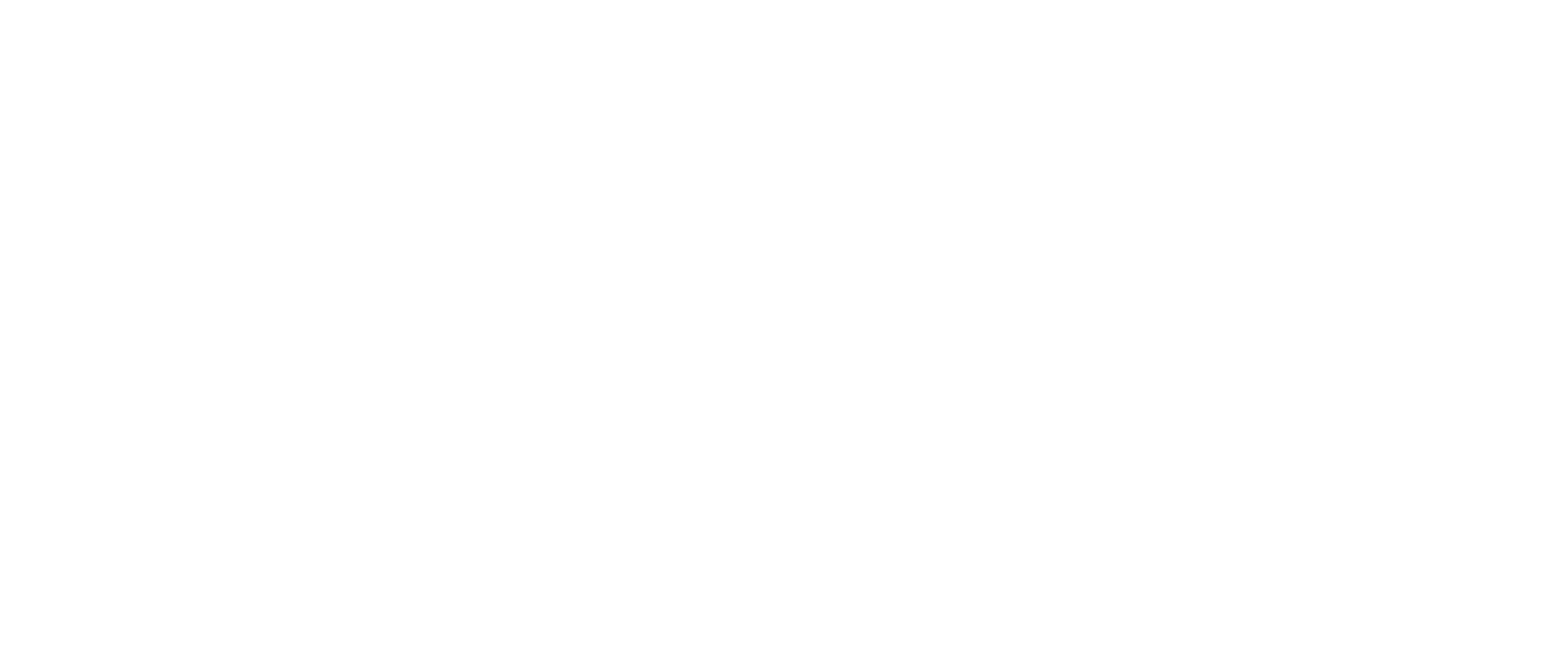 The Shluchim Office